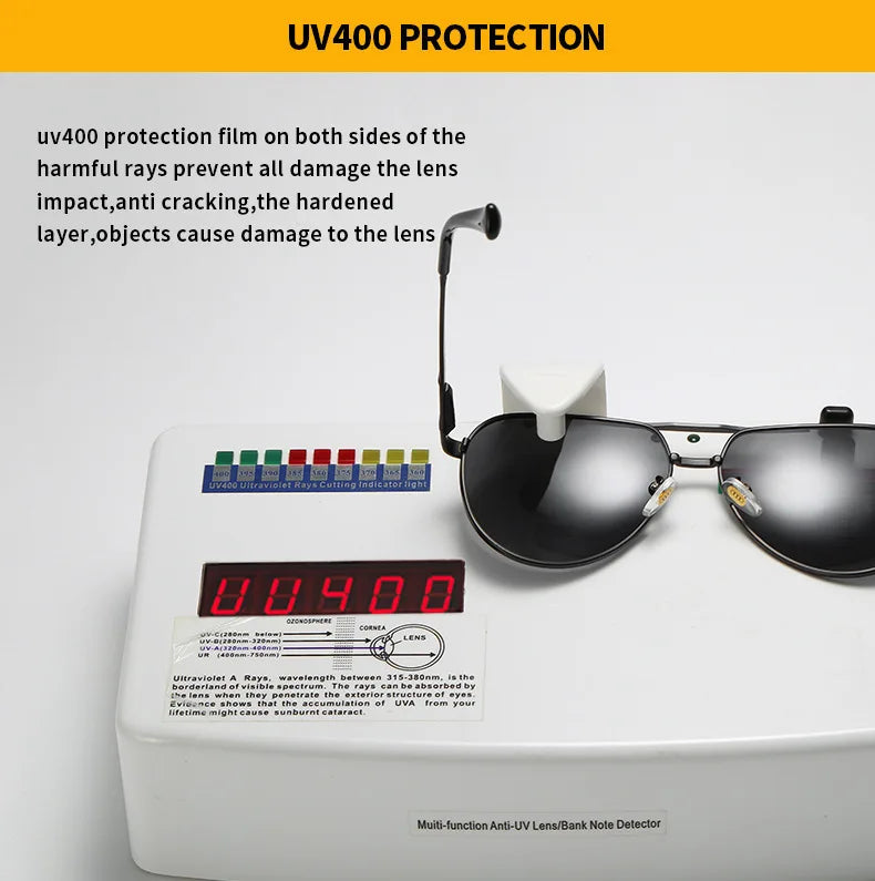Audi Glasses