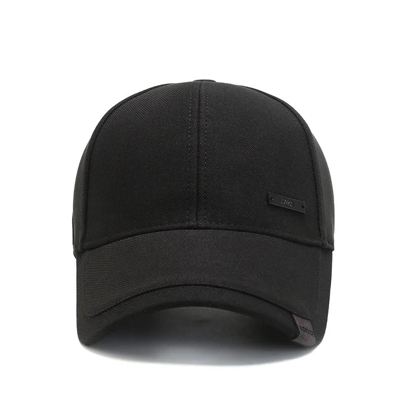 Unisex Baseball Caps