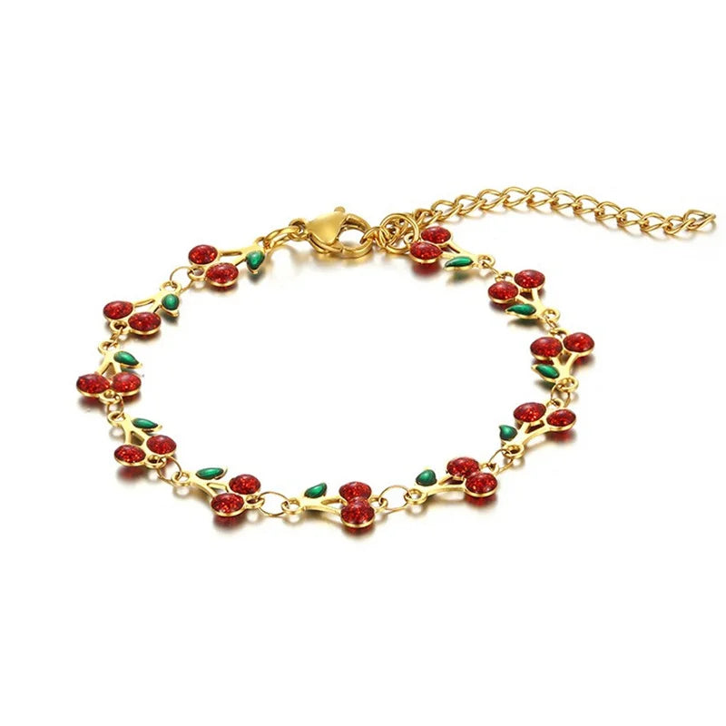 Delicacy Bracelet