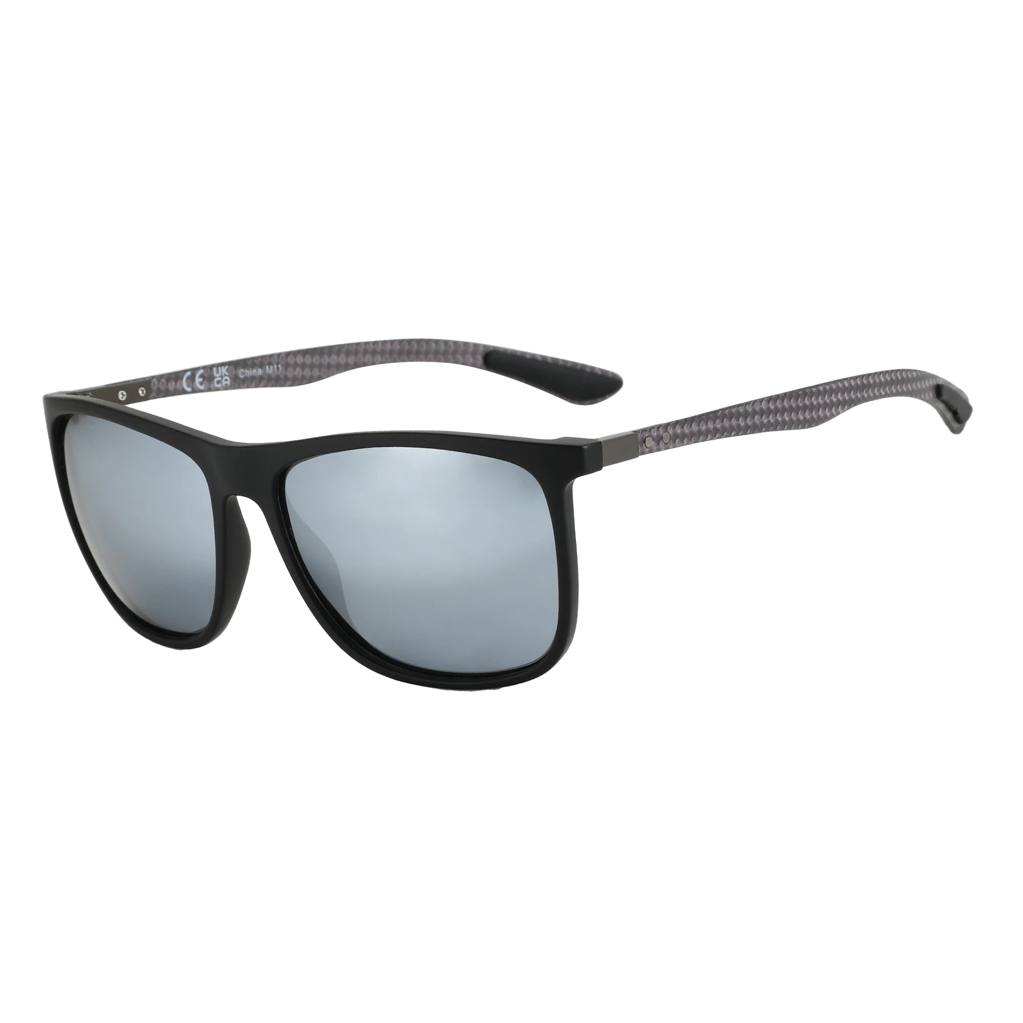 Polarized Sunglasses