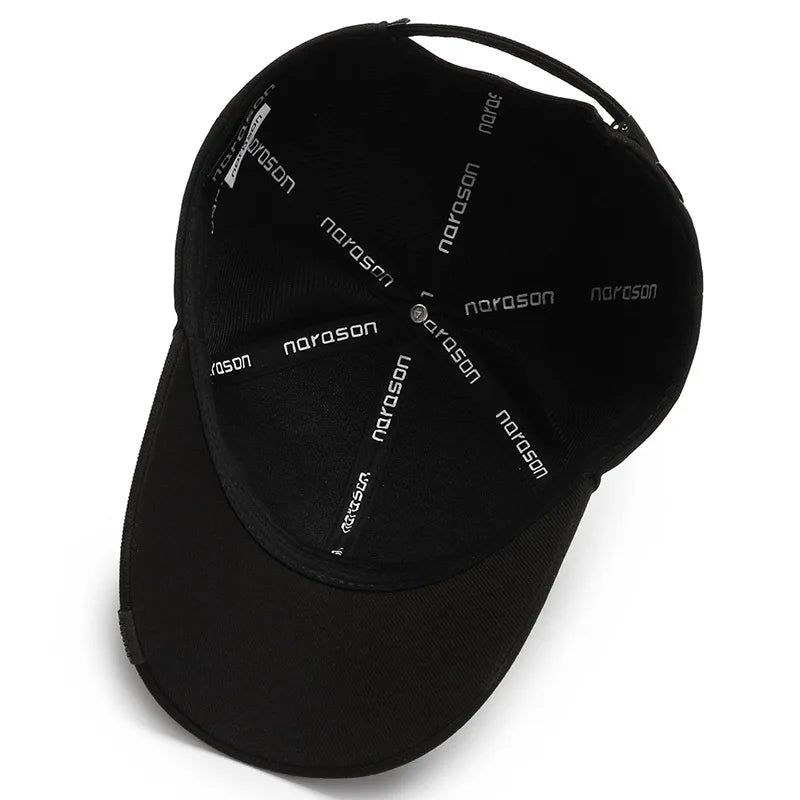 Baseball Caps