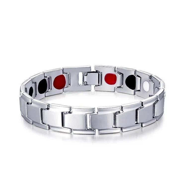 Magnetic Bracelet
