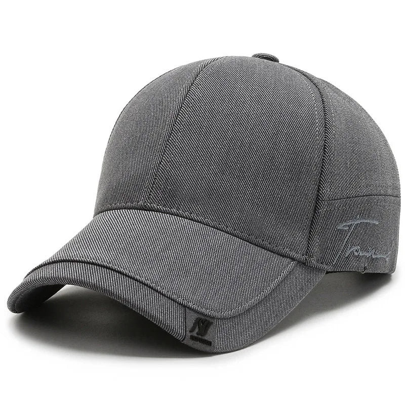Baseball Caps