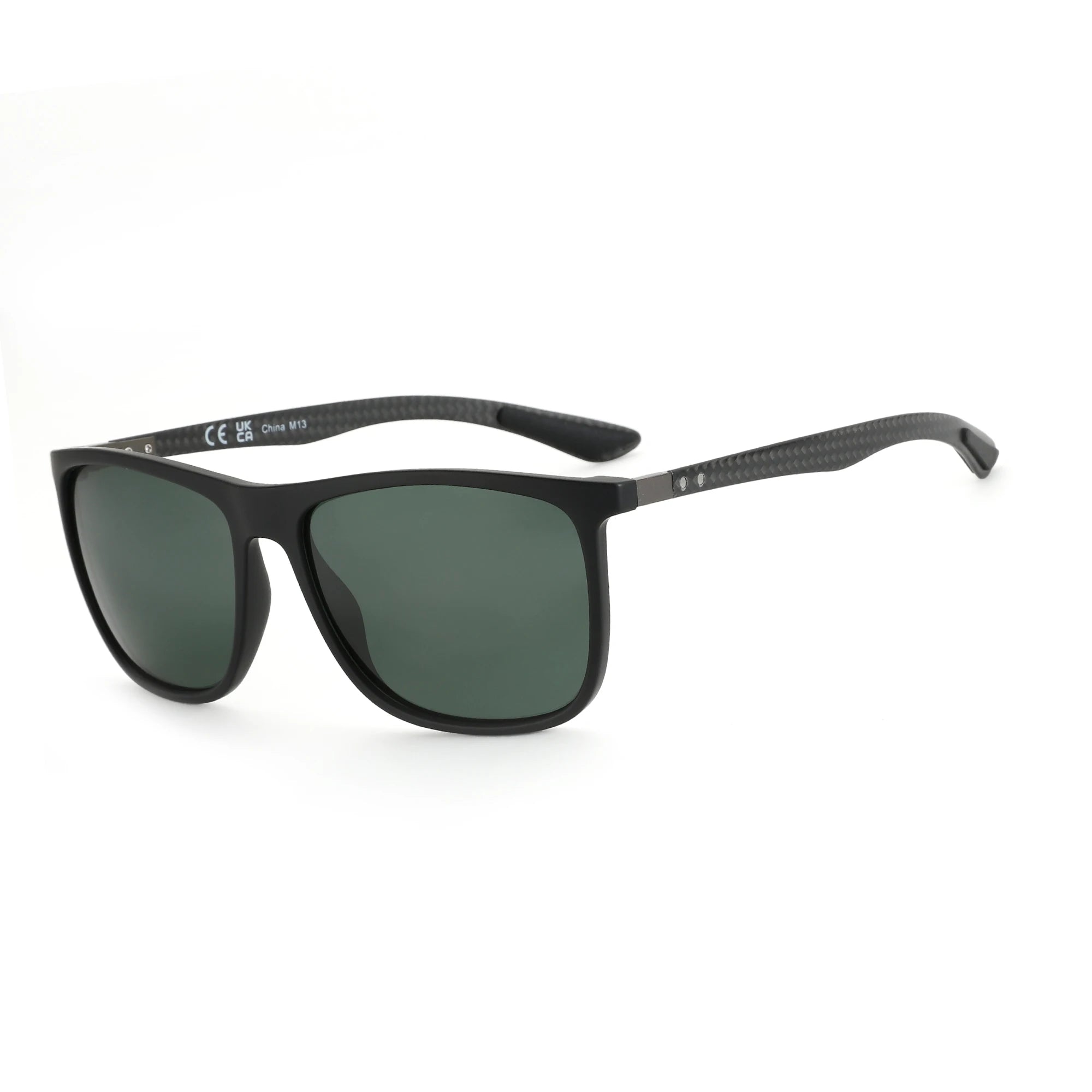 Polarized Sunglasses