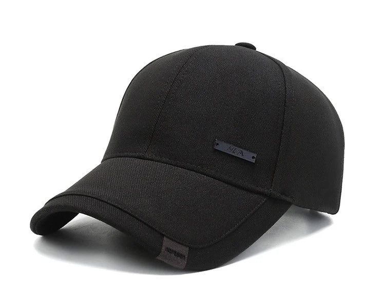 Unisex Baseball Caps