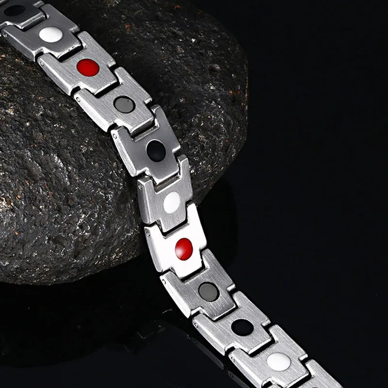 Magnetic Bracelet