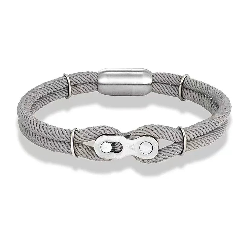 Bicycle Bracelet