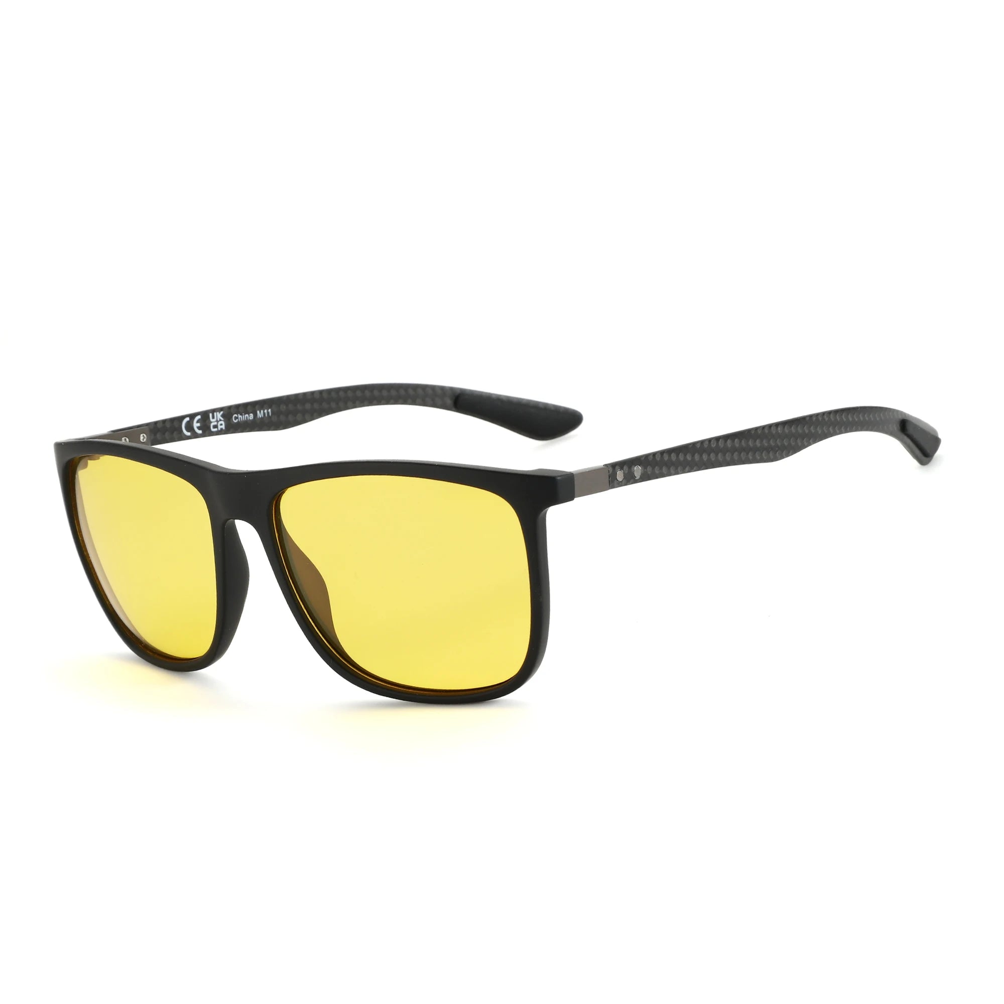 Polarized Sunglasses