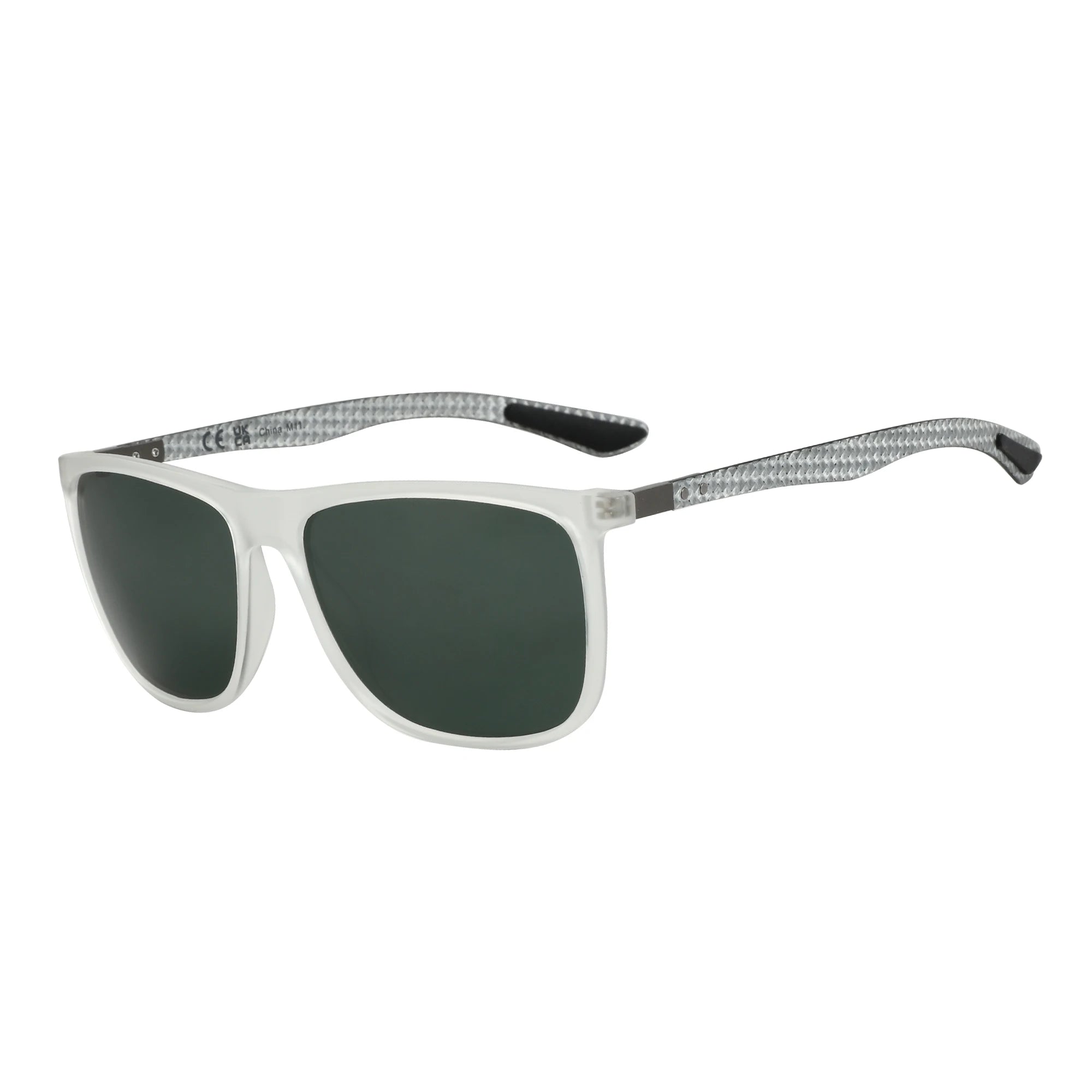 Polarized Sunglasses