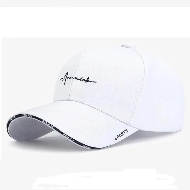 Hat Women's Cap