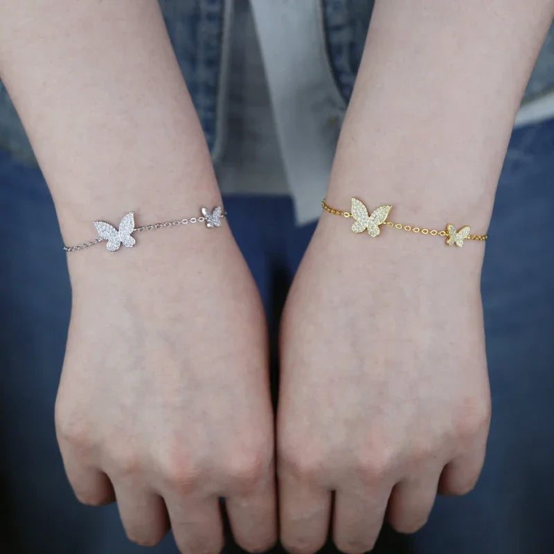 Trendy Necklace