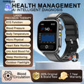 Therapy Health Smart watches