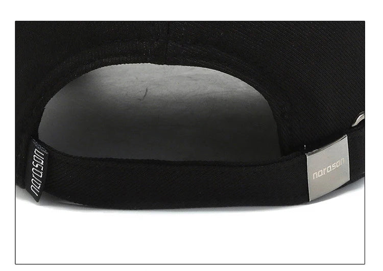 Unisex Baseball Caps