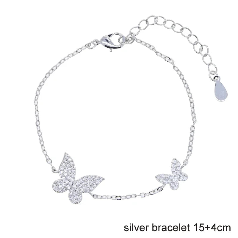 Trendy Necklace