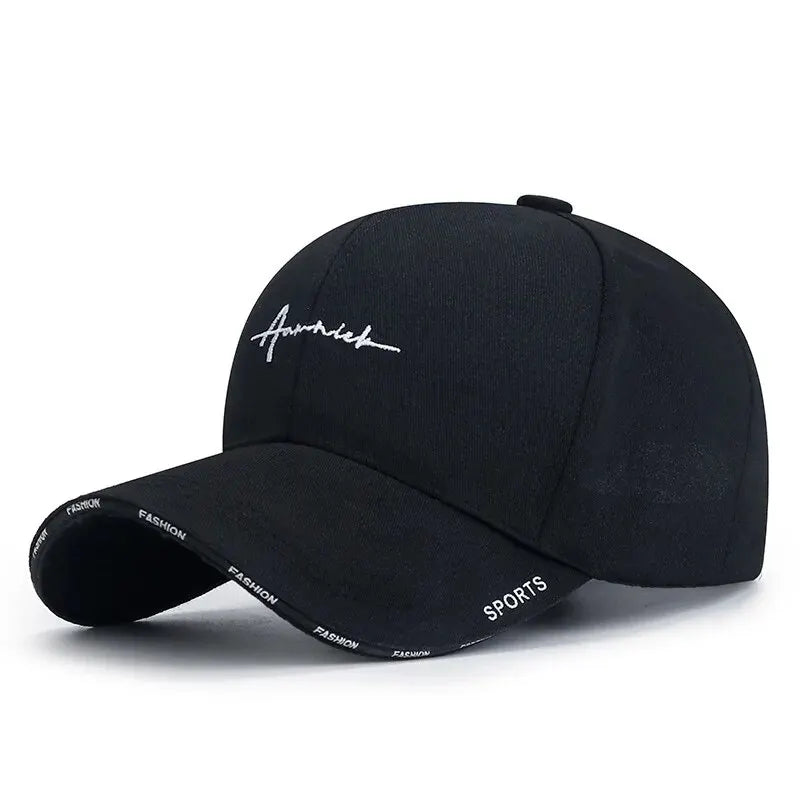 Hat Women's Cap