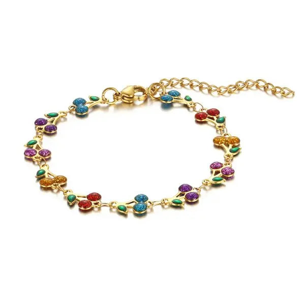 Delicacy Bracelet