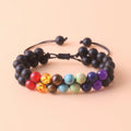 Chakra Treatment Bracelet