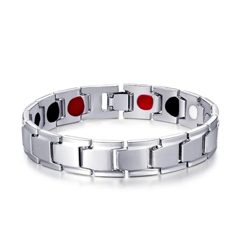 Therapy Bracelet