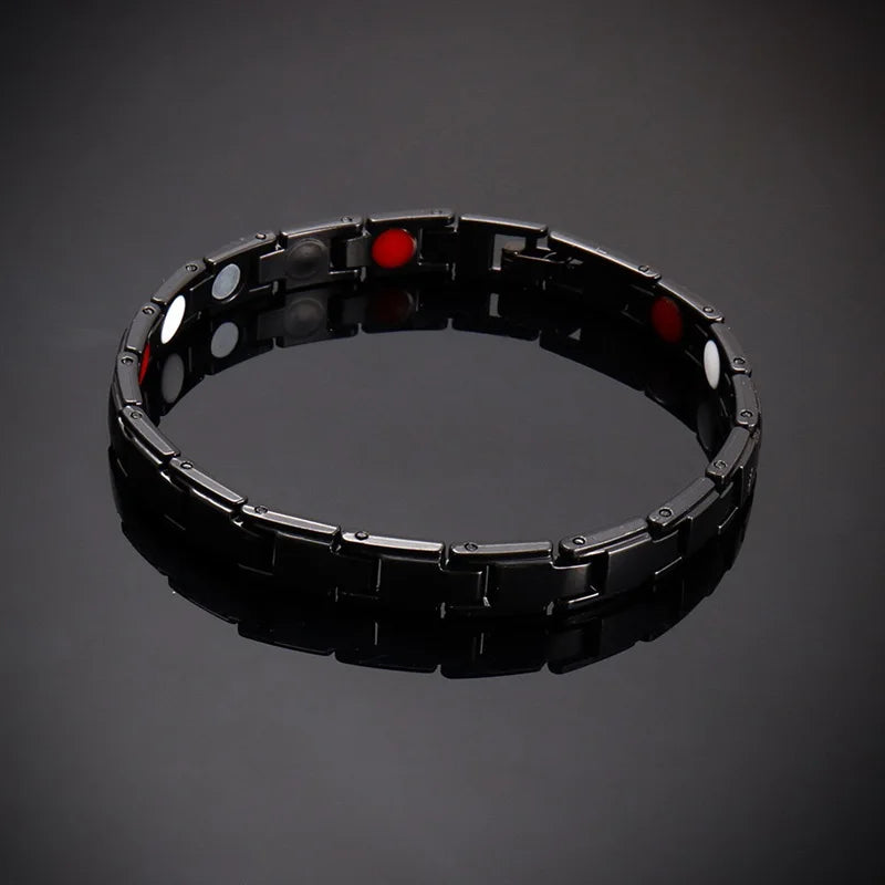 Magnetic Bracelet