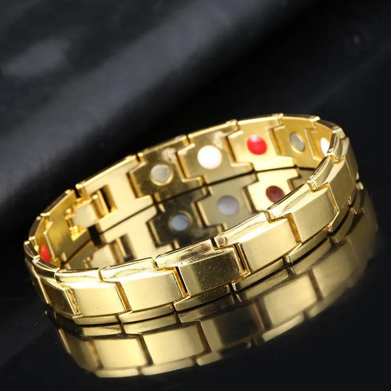 Magnetic Bracelet