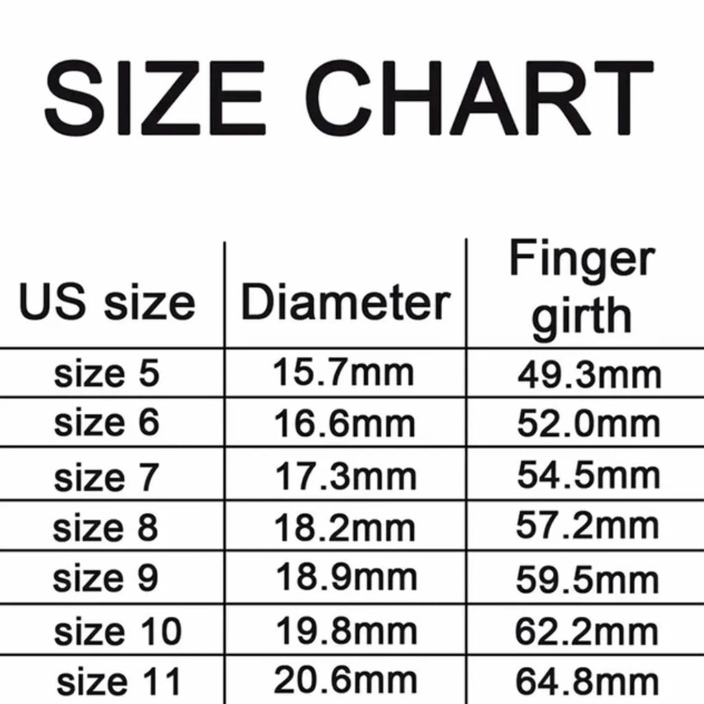 Noura’s Ring