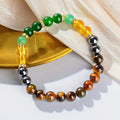 Chakra Balancing Bracelet