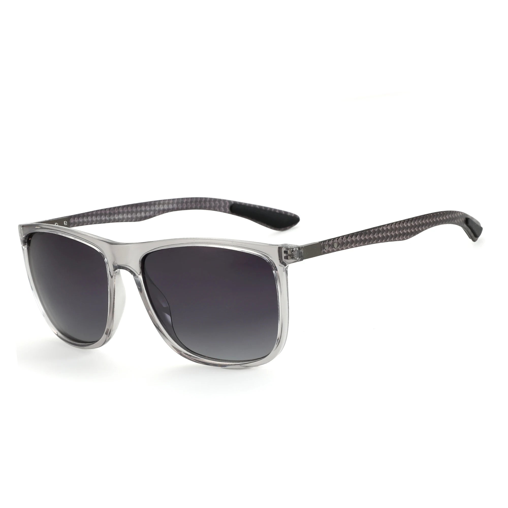 Polarized Sunglasses