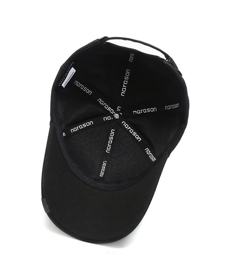 Unisex Baseball Caps