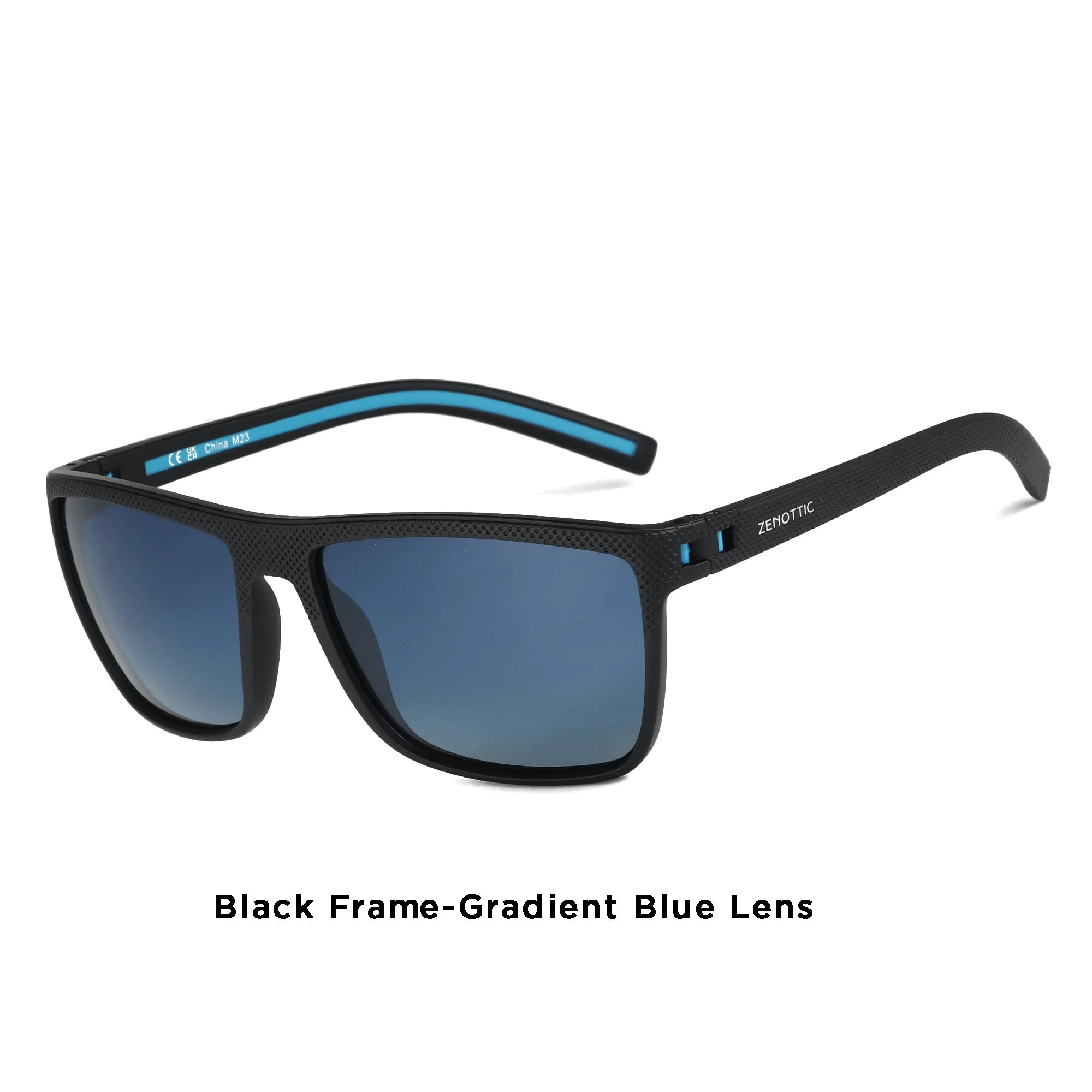 ZENOTTIC Polarized Sunglasses