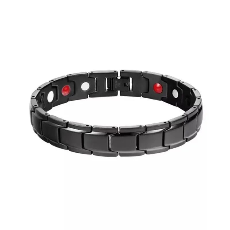 Therapy Bracelet