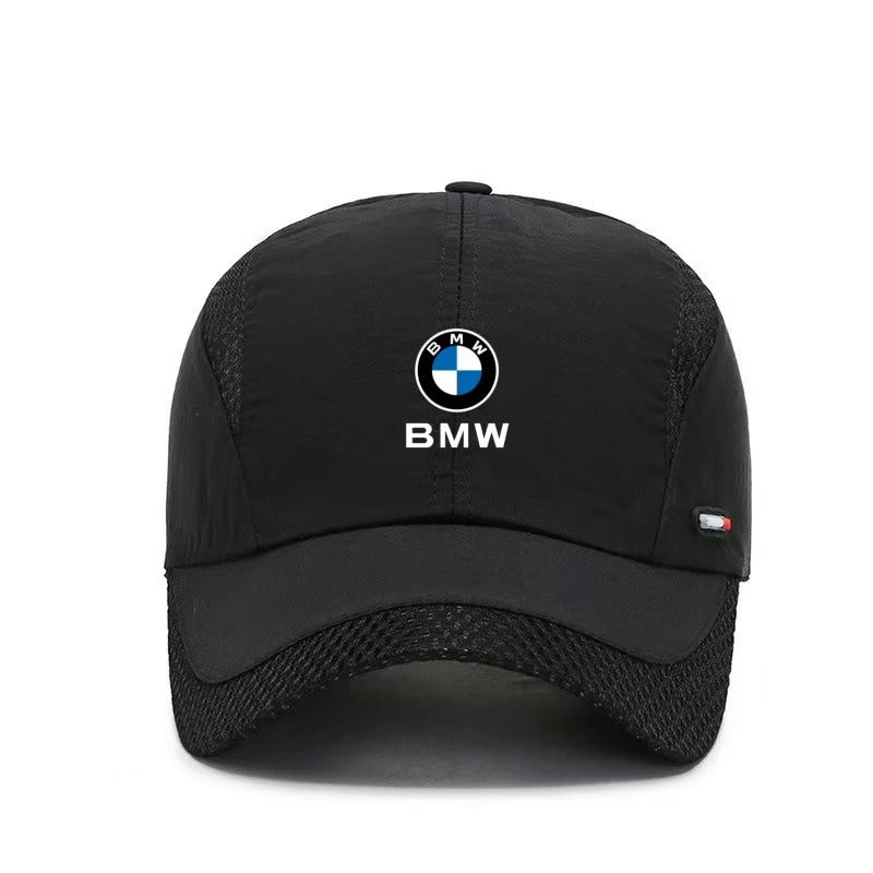 BMW Cap
