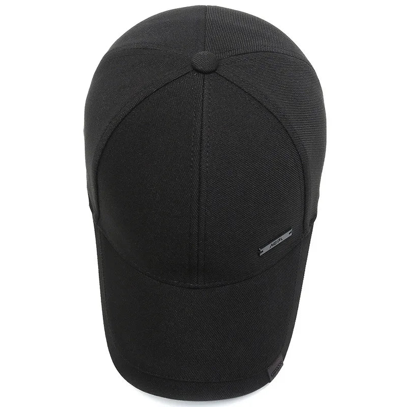 Unisex Baseball Caps
