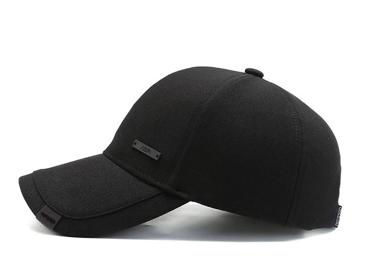Unisex Baseball Caps