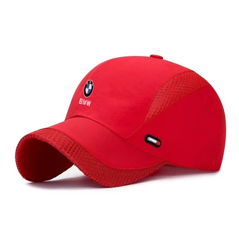 BMW Cap