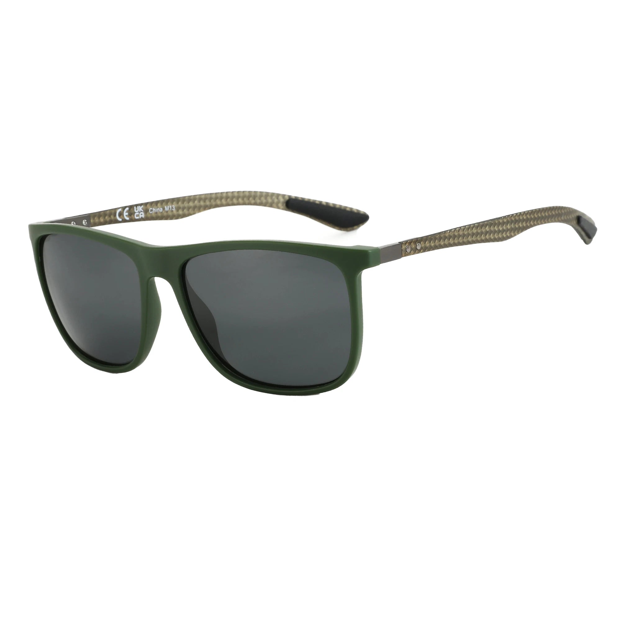 Polarized Sunglasses