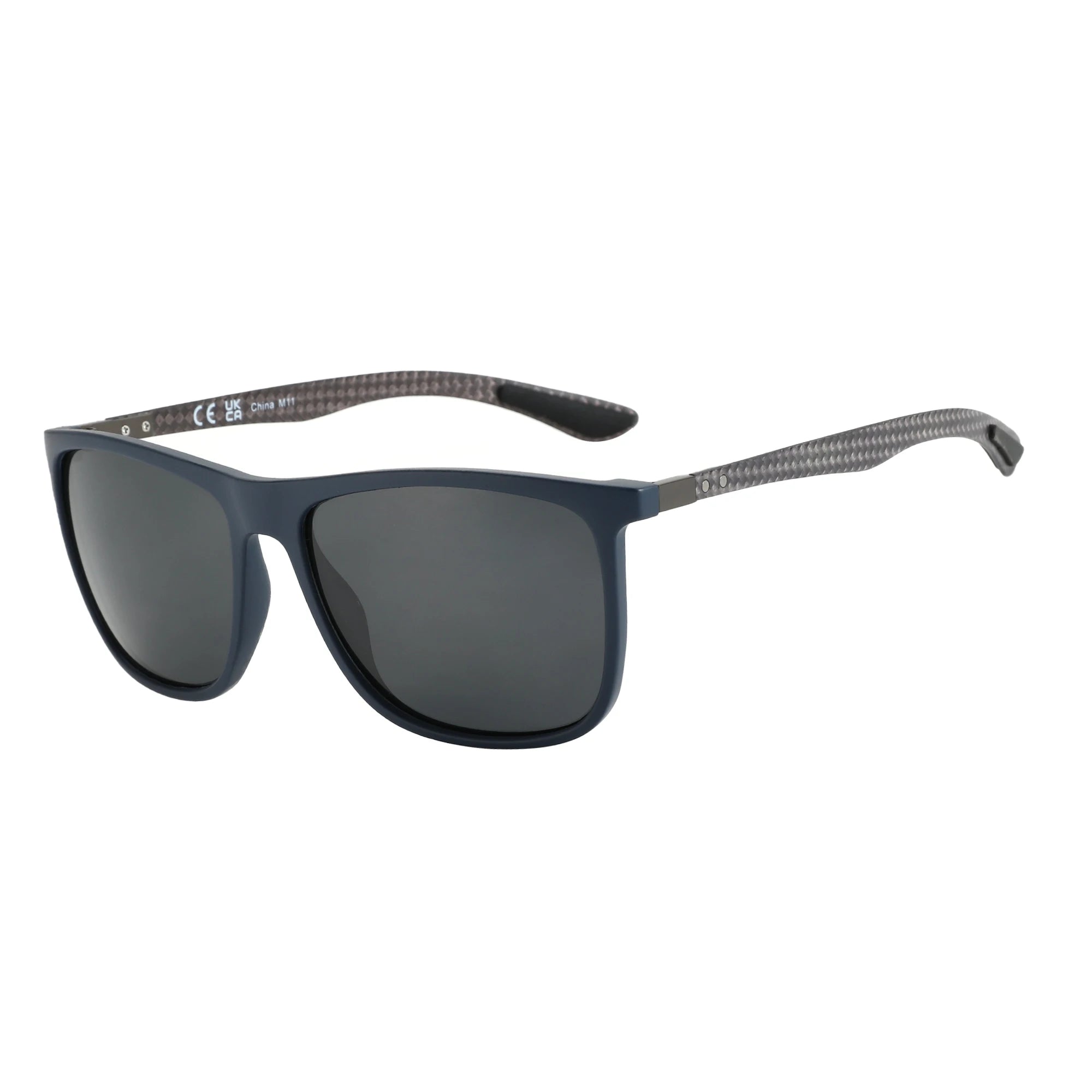 Polarized Sunglasses